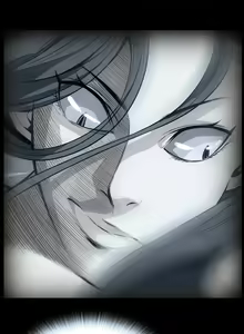Page 1333 of Dreadful Dream Ch.1-30 - preview thumbnail