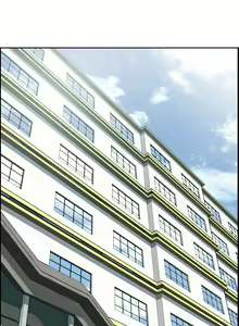 Page 161 of Dreadful Dream Ch.1-30 - preview thumbnail