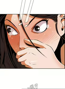 Page 172 of Dreadful Dream Ch.1-30 - preview thumbnail