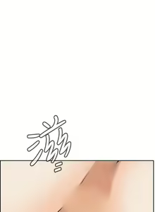 Page 185 of Dreadful Dream Ch.1-30 - preview thumbnail