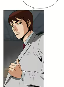 Page 188 of Dreadful Dream Ch.1-30 - preview thumbnail