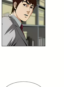 Page 198 of Dreadful Dream Ch.1-30 - preview thumbnail