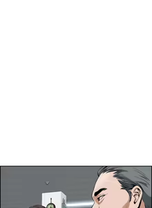 Page 218 of Dreadful Dream Ch.1-30 - preview thumbnail
