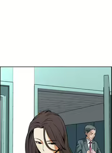 Page 227 of Dreadful Dream Ch.1-30 - preview thumbnail