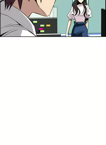 Page 228 of Dreadful Dream Ch.1-30 - preview thumbnail