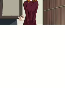Page 274 of Dreadful Dream Ch.1-30 - preview thumbnail
