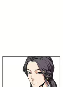 Page 284 of Dreadful Dream Ch.1-30 - preview thumbnail