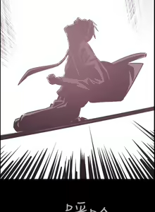Page 300 of Dreadful Dream Ch.1-30 - preview thumbnail