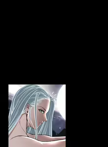Page 329 of Dreadful Dream Ch.1-30 - preview thumbnail