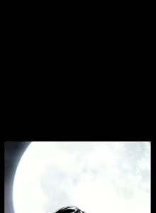 Page 338 of Dreadful Dream Ch.1-30 - preview thumbnail