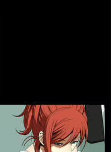 Page 359 of Dreadful Dream Ch.1-30 - preview thumbnail