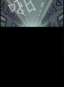Page 360 of Dreadful Dream Ch.1-30 - preview thumbnail