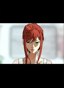 Page 365 of Dreadful Dream Ch.1-30 - preview thumbnail
