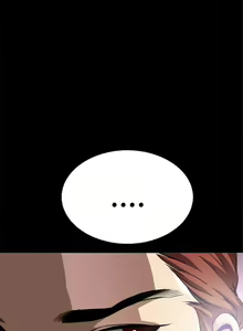 Page 389 of Dreadful Dream Ch.1-30 - preview thumbnail