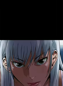 Page 392 of Dreadful Dream Ch.1-30 - preview thumbnail