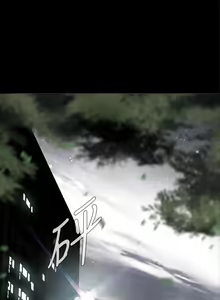Page 45 of Dreadful Dream Ch.1-30 - preview thumbnail