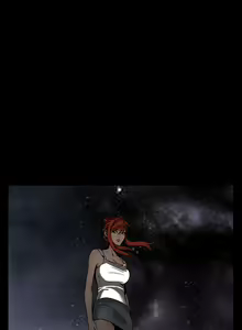 Page 454 of Dreadful Dream Ch.1-30 - preview thumbnail