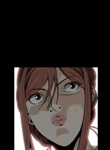 Page 472 of Dreadful Dream Ch.1-30 - preview thumbnail