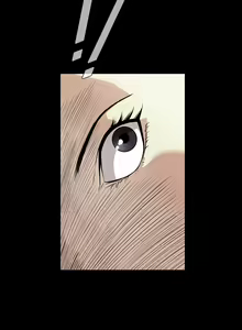 Page 473 of Dreadful Dream Ch.1-30 - preview thumbnail