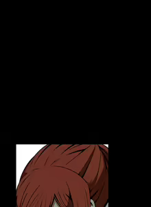 Page 475 of Dreadful Dream Ch.1-30 - preview thumbnail