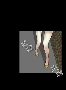 Page 500 of Dreadful Dream Ch.1-30 - preview thumbnail