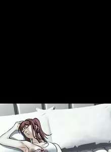 Page 543 of Dreadful Dream Ch.1-30 - preview thumbnail