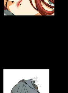 Page 550 of Dreadful Dream Ch.1-30 - preview thumbnail