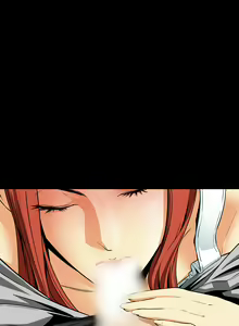 Page 576 of Dreadful Dream Ch.1-30 - preview thumbnail