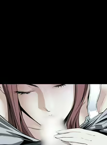 Page 581 of Dreadful Dream Ch.1-30 - preview thumbnail
