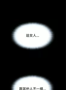 Page 599 of Dreadful Dream Ch.1-30 - preview thumbnail