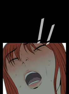 Page 623 of Dreadful Dream Ch.1-30 - preview thumbnail