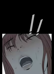 Page 628 of Dreadful Dream Ch.1-30 - preview thumbnail