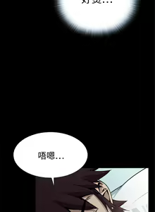 Page 685 of Dreadful Dream Ch.1-30 - preview thumbnail
