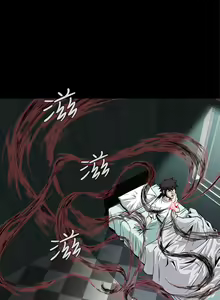 Page 687 of Dreadful Dream Ch.1-30 - preview thumbnail