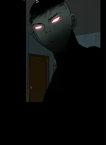 Page 691 of Dreadful Dream Ch.1-30 - preview thumbnail