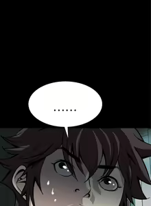 Page 702 of Dreadful Dream Ch.1-30 - preview thumbnail