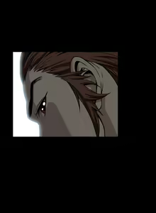 Page 720 of Dreadful Dream Ch.1-30 - preview thumbnail