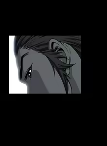 Page 725 of Dreadful Dream Ch.1-30 - preview thumbnail