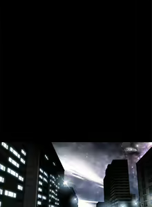 Page 74 of Dreadful Dream Ch.1-30 - preview thumbnail