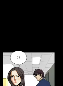 Page 758 of Dreadful Dream Ch.1-30 - preview thumbnail