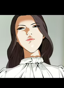 Page 786 of Dreadful Dream Ch.1-30 - preview thumbnail