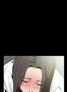 Page 832 of Dreadful Dream Ch.1-30 - preview thumbnail