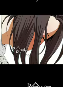 Page 848 of Dreadful Dream Ch.1-30 - preview thumbnail