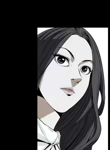 Page 912 of Dreadful Dream Ch.1-30 - preview thumbnail