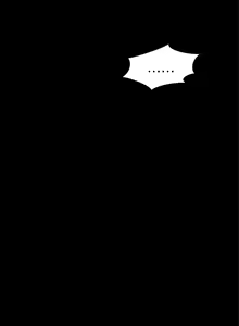 Page 959 of Dreadful Dream Ch.1-30 - preview thumbnail