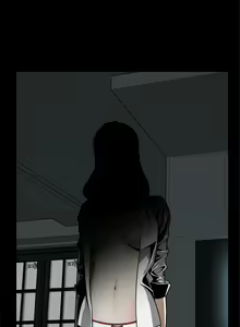 Page 967 of Dreadful Dream Ch.1-30 - preview thumbnail