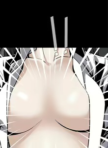 Page 970 of Dreadful Dream Ch.1-30 - preview thumbnail