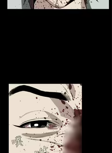 Page 995 of Dreadful Dream Ch.1-30 - preview thumbnail