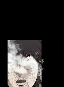 Page 997 of Dreadful Dream Ch.1-30 - preview thumbnail