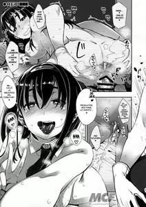Page 20 of Girigiri Idol - preview thumbnail